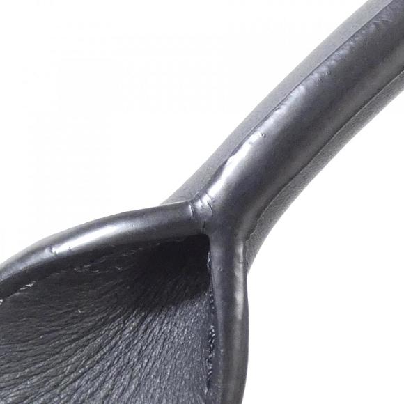 Louis Vuitton LV Aerogram Pilot Tote M24771 Handbag - Picture 6 of 8